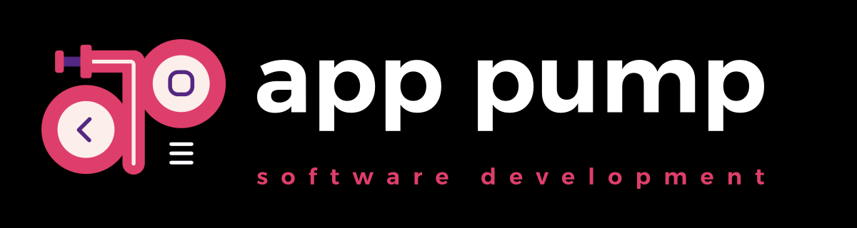App Pump