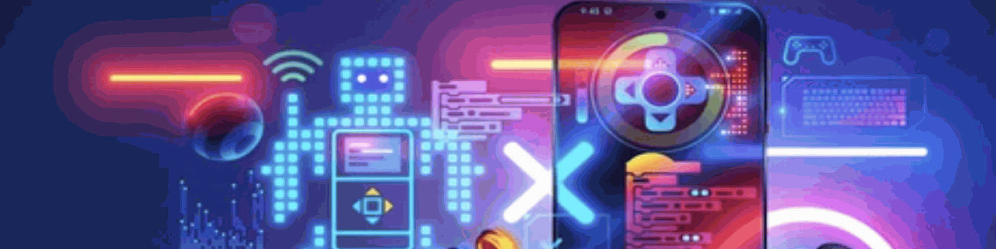 Britishey Placement Test (Young Learners)