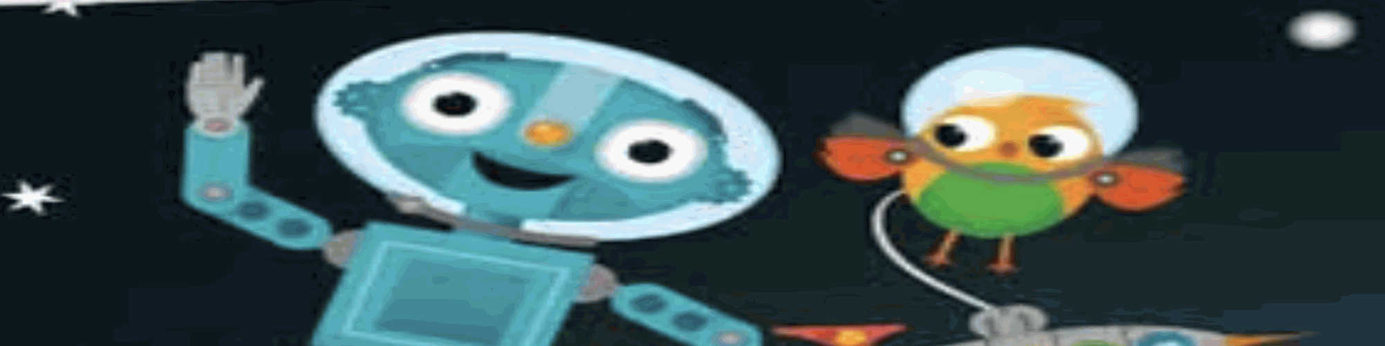 Oxford Placement Test (Young Learners)