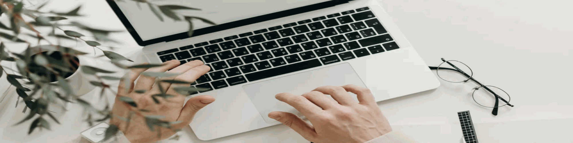 Britishey Placement Test (Adults)