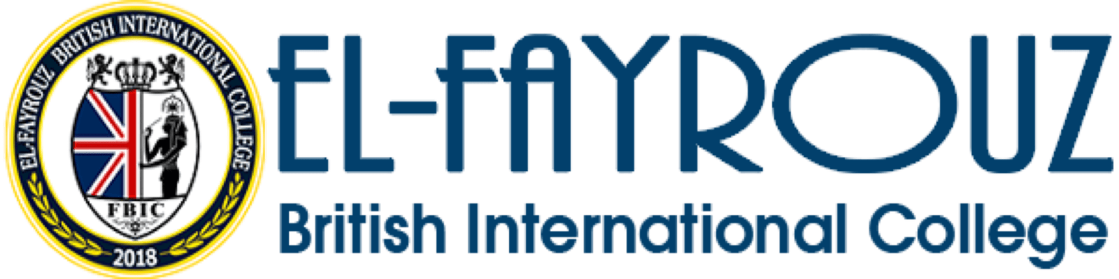 Exploring Excellence: A Visit to El-Fayrouz British International College in Picturesque Portsaid