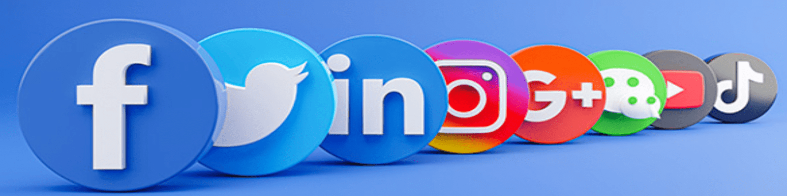 The Rise of Social Media Fame Among English Teachers: A Hollow Obsession?
