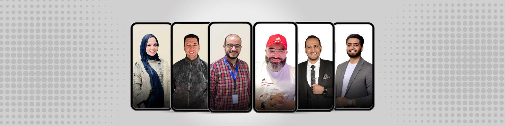 Start Your CELTA Journey This December at Britishey Training Centre