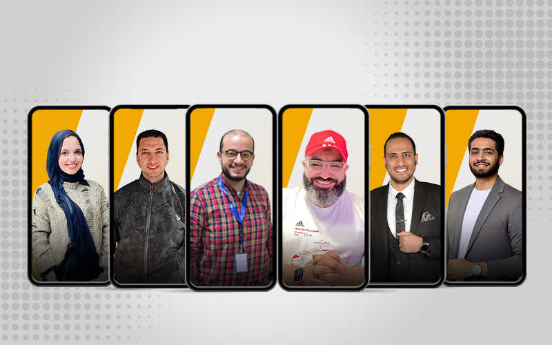 Start Your CELTA Journey This December at Britishey Training Centre