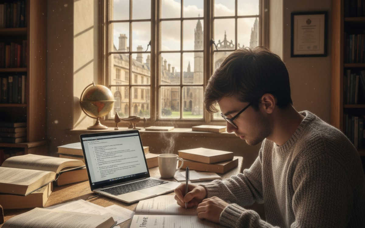 DELTA Module Three Course Begins Mid-February — Enrol Now!