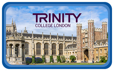 Certificate for Practising Teachers (CertPT): Training of Trainers 