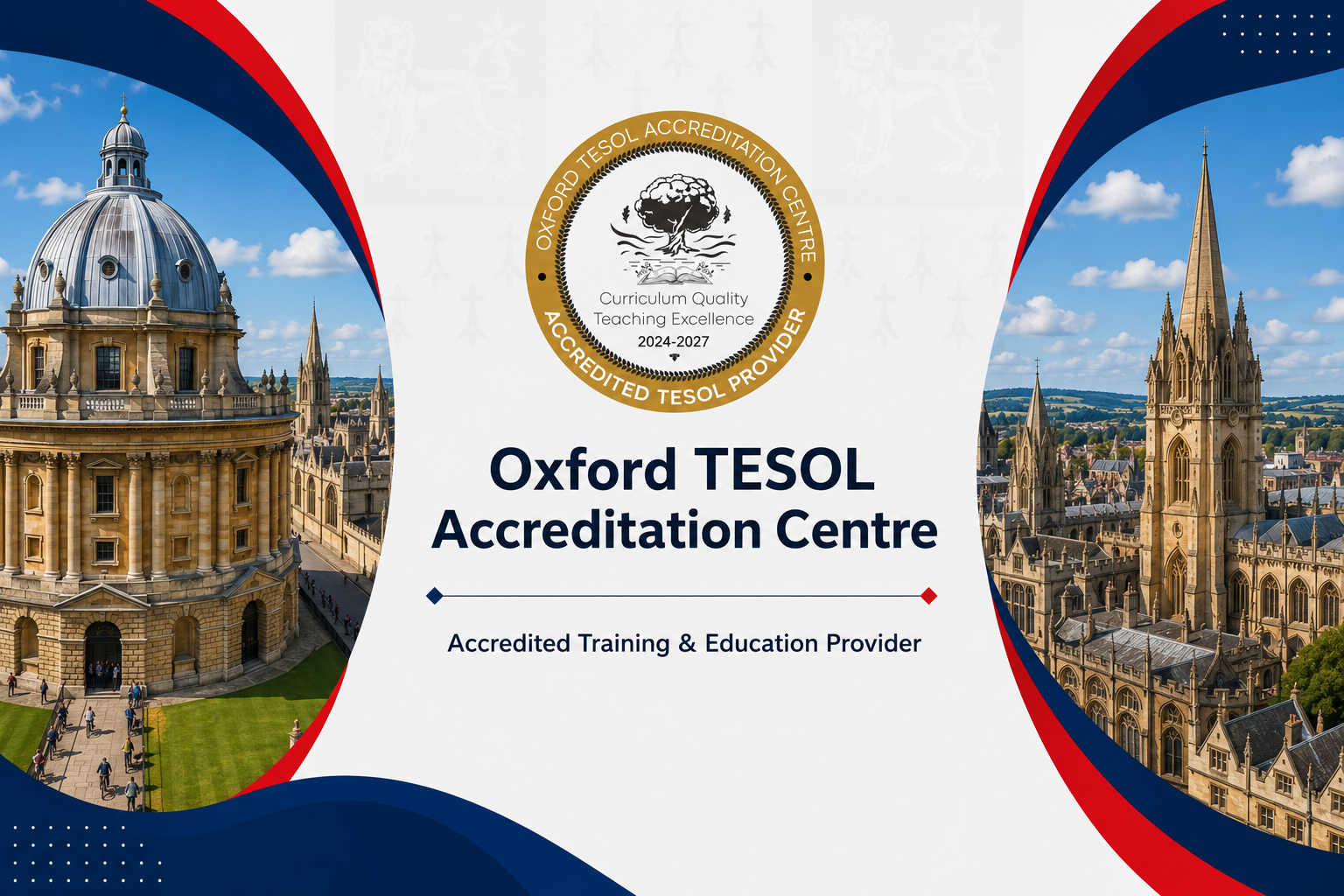 General English (Adults)