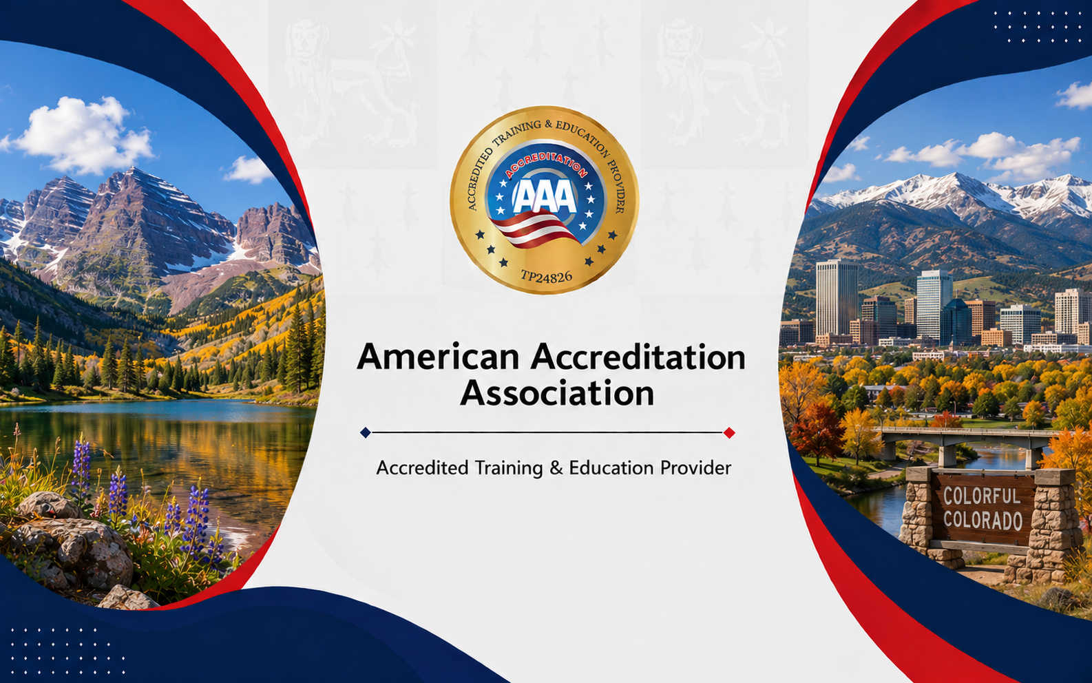 Advanced Certificate in Teaching English for American Diploma Tests