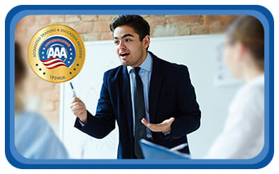 Britishey Certificate in TESOL