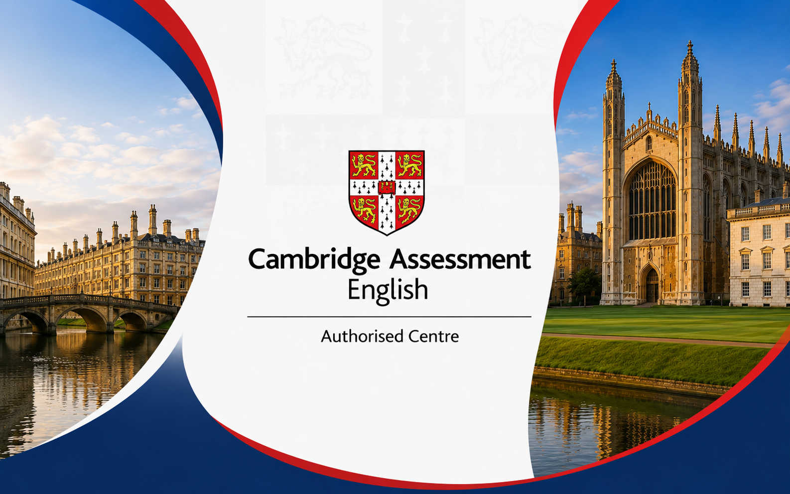Certificate in Teaching English to Speakers of Other Languages (CELTA)