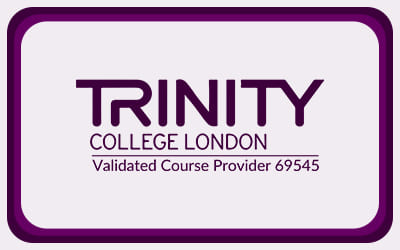 Certificate in Teaching English to Speakers of Other Languages (CertTESOL)